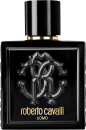 Roberto-Cavalli-Uomo-100mL-EDT Sale