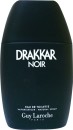 Guy-Laroche-Drakkar-Noir-100mL-EDT Sale