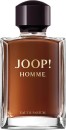 Joop-Homme-125mL-EDP Sale