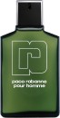 Paco-Rabanne-Pour-Homme-100mL-EDT Sale