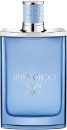 Jimmy-Choo-Man-Aqua-100mL-EDT Sale