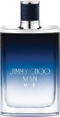 Jimmy-Choo-Man-Blue-100mL-EDT Sale