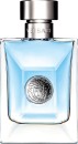 Versace-Pour-Homme-100mL-EDT Sale