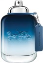 Coach-For-Men-Blue-100mL-EDT Sale