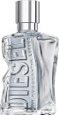 Diesel-D-by-Diesel-100mL-EDT Sale