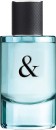 Tiffany-Co-Love-for-Him-50mL-EDT Sale