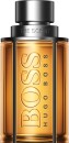 Hugo-Boss-The-Scent-For-Him-100mL-EDT Sale