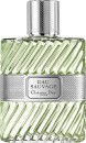 Christian-Dior-Eau-Sauvage-100mL-EDT Sale