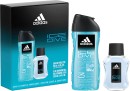 Adidas-Ice-Dive-50mL-EDT-Shower-Gel-250mL-2-Piece-Gift-Set Sale