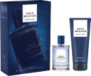 David-Beckham-Classic-Blue-50mL-EDT-Shower-Gel-200mL-2-Piece-Gift-Set Sale