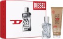 Diesel-D-By-Diesel-30mL-EDT-2-Piece-Gift-Set Sale