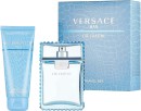 Versace-Man-Eau-Fraiche-100mL-EDT-2-Piece-Gift-Set Sale