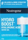 Neutrogena-Hydro-Boost-Water-Gel-50g Sale