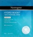 Neutrogena-Hydro-Boost-Gel-Mask-30g Sale