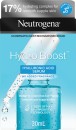 Neutrogena-Hydro-Boost-Hyaluronic-Acid-Serum-30mL Sale