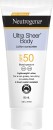 Neutrogena-Ultra-Sheer-Body-Lotion-SPF50-85mL Sale