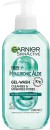 Garnier-Hyaluronic-Aloe-Gel-Cleanser-200mL Sale