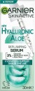 Garnier-Hyaluronic-Aloe-Serum-30mL Sale