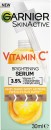 Garnier-Vitamin-C-Serum-30mL Sale