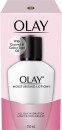 Olay-Moisturising-Lotion-150mL Sale