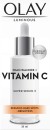 Olay-Luminous-Niacinamide-Vitamin-C-Super-Serum-30mL Sale