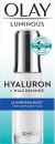 Olay-Luminous-Hyaluron-Niacinamide-Super-Serum-30mL Sale