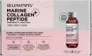 Dr-LeWinns-Marine-Collagen-Peptide-Inner-Beauty-Liquid-Shot-10x50mL Sale