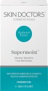 Skin-Doctors-Supermoist-50mL Sale