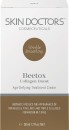 Skin-Doctors-Collagen-Beetox-50mL Sale