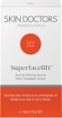 Skin-Doctors-Superfacelift-50mL Sale