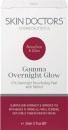 Skin-Doctors-Gamma-Overnight-Glow-50mL Sale