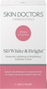 Skin-Doctors-SD-White-Bright-50mL Sale