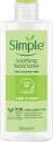 Simple-Soothing-Facial-Toner-200mL Sale