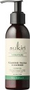 Sukin-Foaming-Facial-Cleanser-125mL Sale