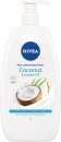 Nivea-Indulge-Coconut-Shower-Gel-1L Sale