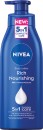 Nivea-Rich-Nourishing-Body-Lotion-400mL Sale