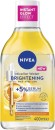 Nivea-Micellar-Water-Brightening-Serum-400mL Sale