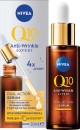 Nivea-Q10-Dual-Action-Serum-30mL Sale