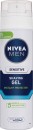 Nivea-Men-Shave-Gel-200mL Sale