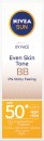 Nivea-Sun-UV-Face-BB-Cream-SPF50-50mL Sale