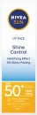 Nivea-Sun-UV-Face-Shine-Control-Cream-SPF50-50mL Sale