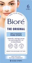 Bior-Original-Pore-Strips-6-Pack Sale