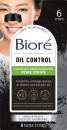 Bior-Charcoal-Pore-Strips-6-Pack Sale