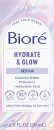 Bior-Hydrate-Glow-Serum-29mL Sale