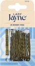 Lady-Jayne-Bobby-Pins-45-cm-25-Pack Sale