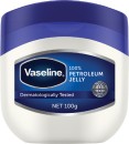 Vaseline-Petroleum-Jelly-100g Sale