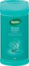 Radox-Bath-Salts-Muscle-Soak-500g Sale