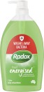 Radox-Energised-Shower-Gel-1L Sale