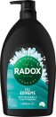 Radox-Extreme-Shower-Gel-1L Sale