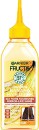 Garnier-Fructis-Banana-Hair-Drink-200mL Sale